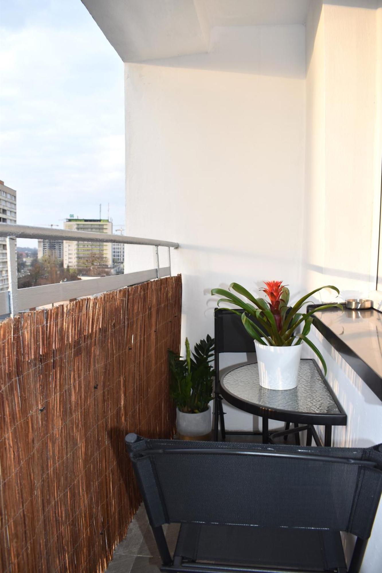 Apartament Mck 100M, Spodek 150M, Nospr Katowice Esterno foto
