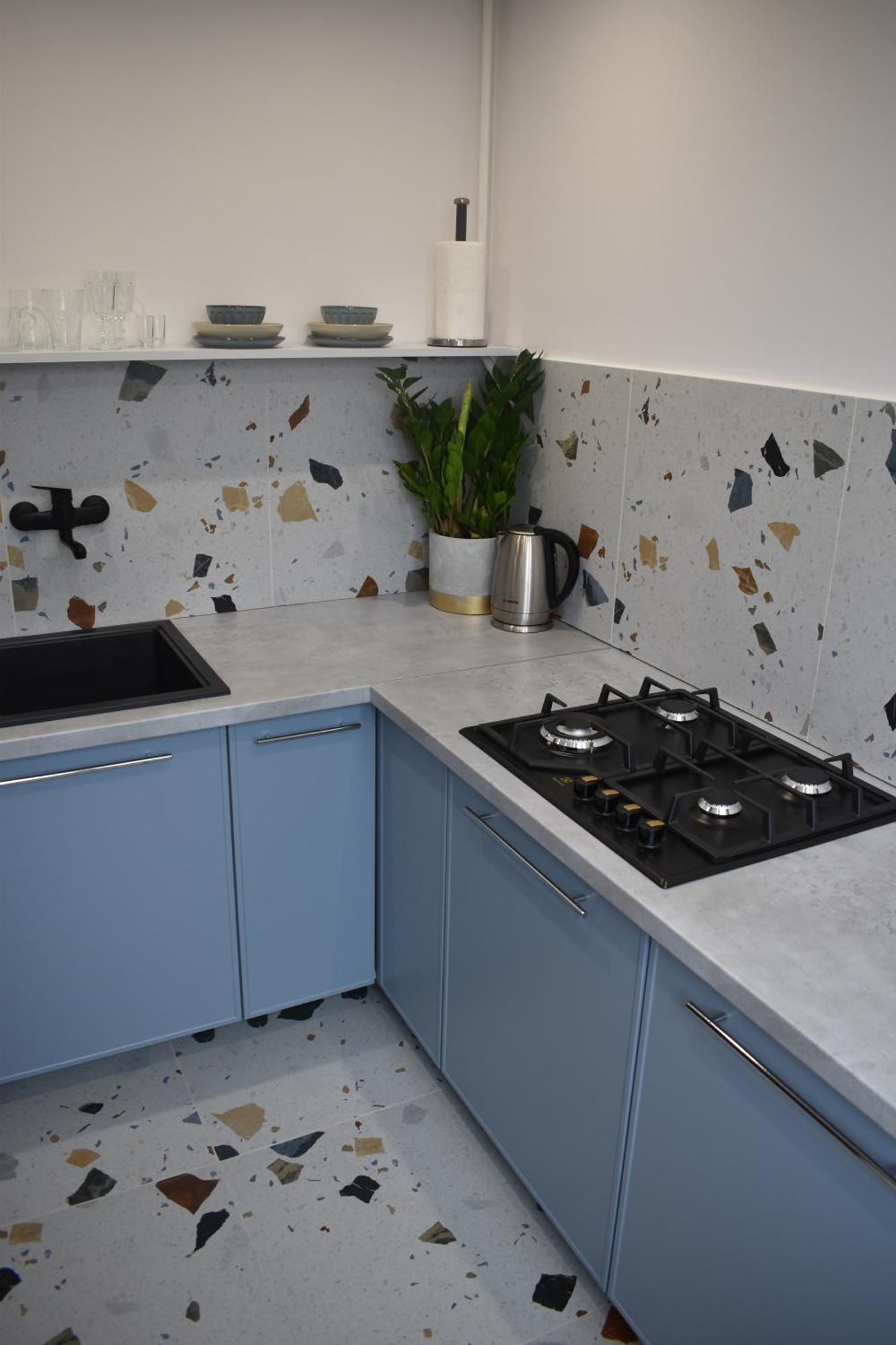 Apartament Mck 100M, Spodek 150M, Nospr Katowice Esterno foto