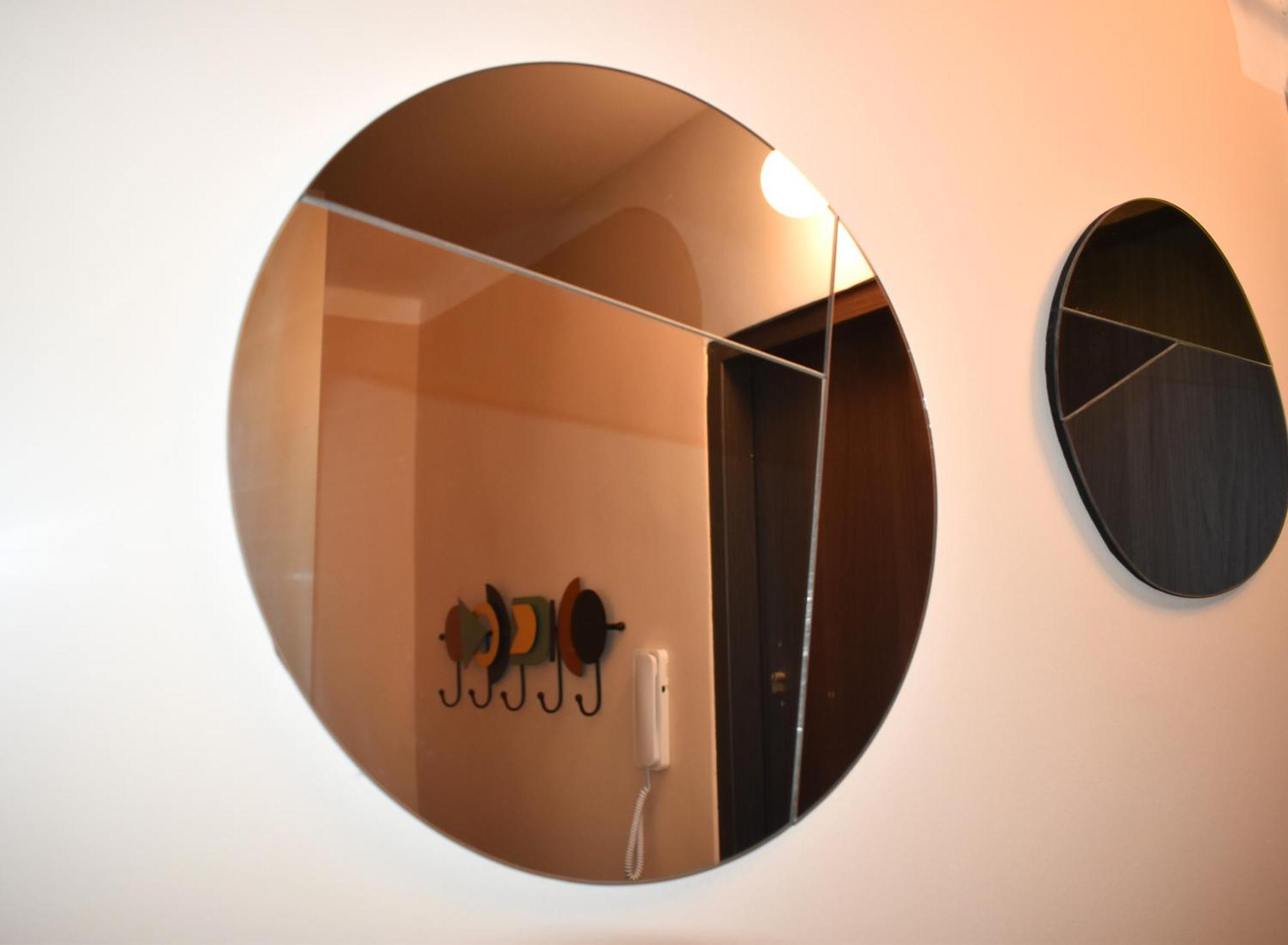 Apartament Mck 100M, Spodek 150M, Nospr Katowice Esterno foto