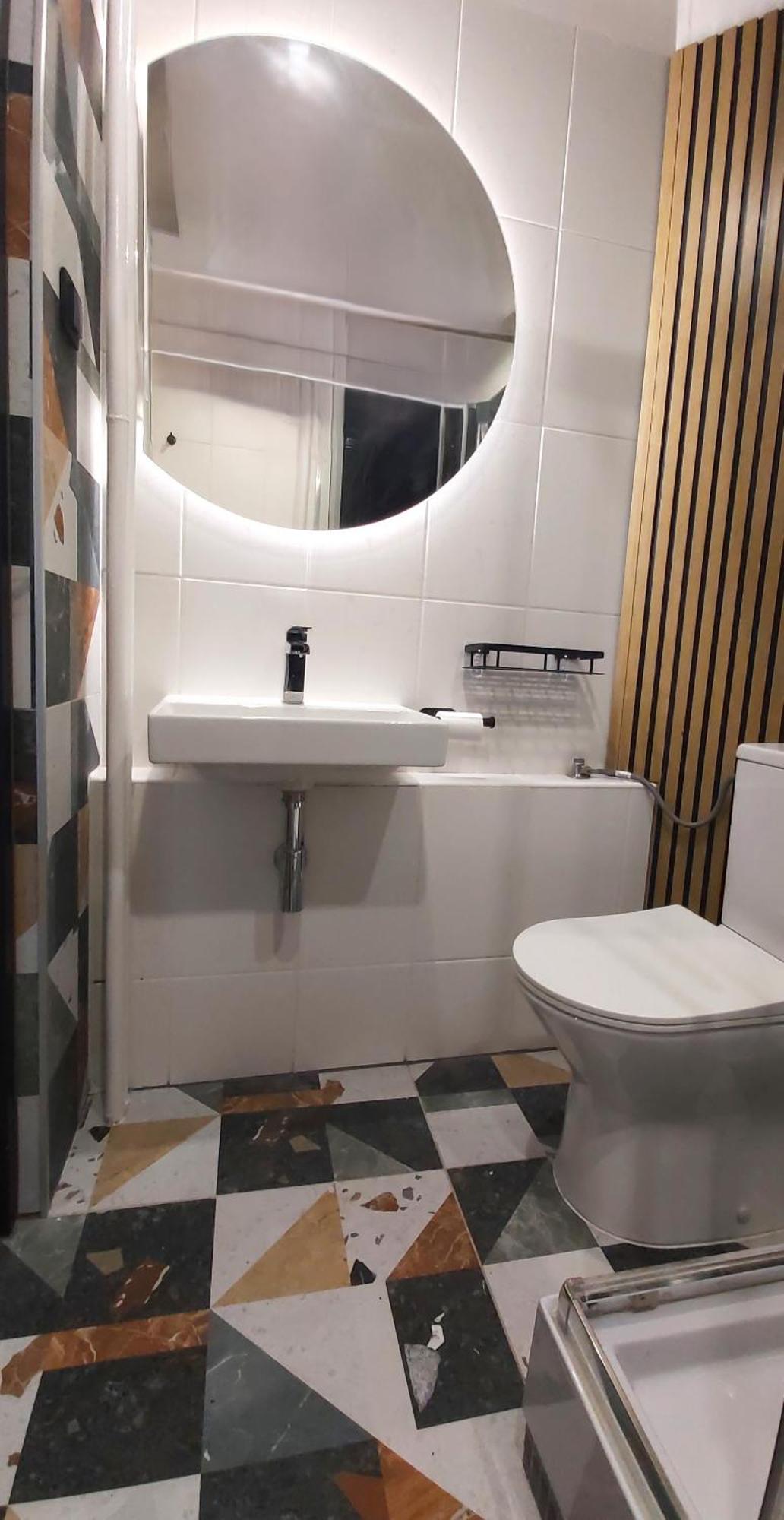 Apartament Mck 100M, Spodek 150M, Nospr Katowice Esterno foto